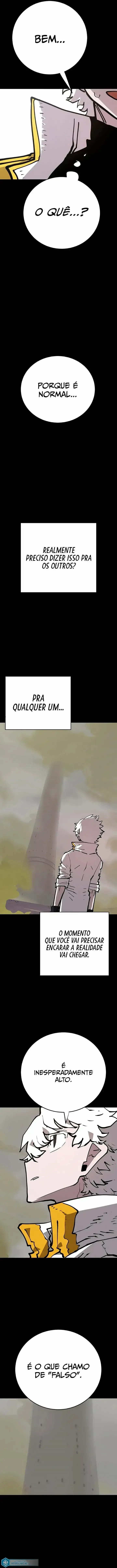 Read Jogador PT Manga Online