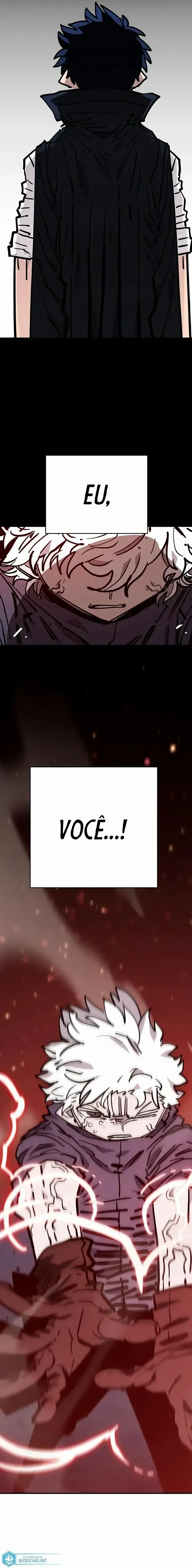 Read Jogador PT Manga Online