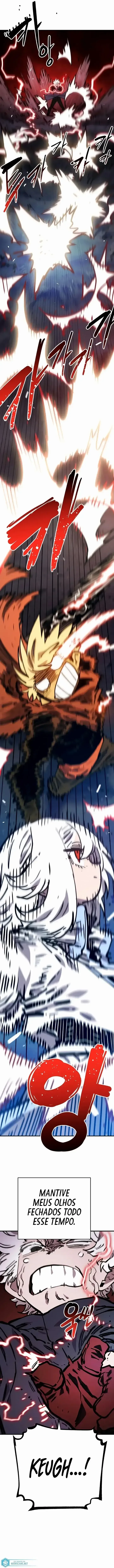Read Jogador PT Manga Online
