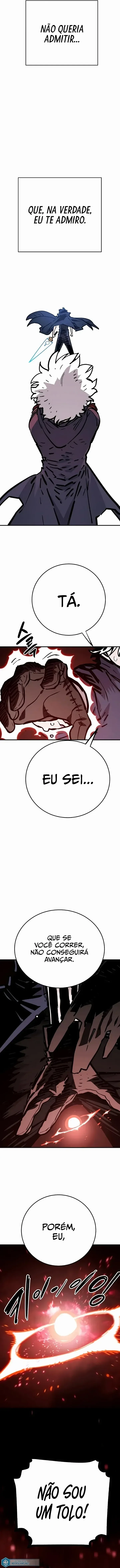 Read Jogador PT Manga Online