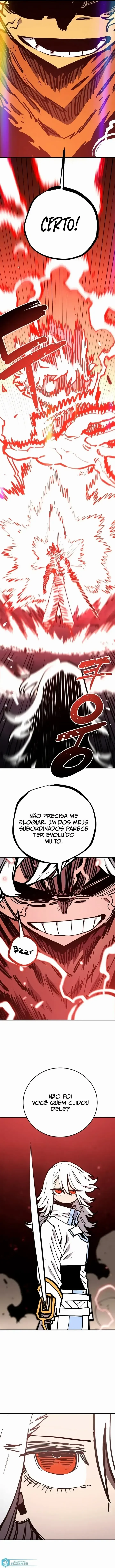 Read Jogador PT Manga Online