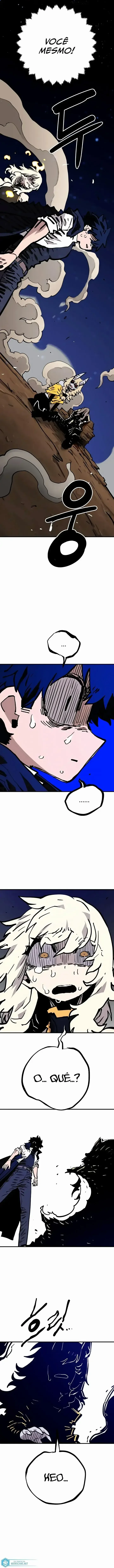 Read Jogador PT Manga Online