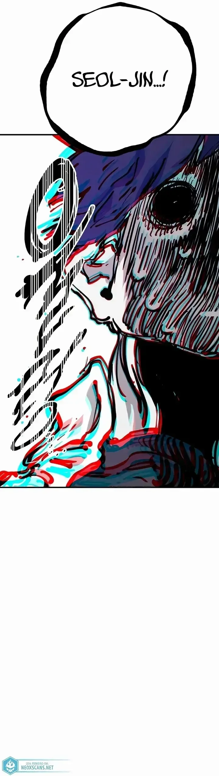 Read Jogador PT Manga Online