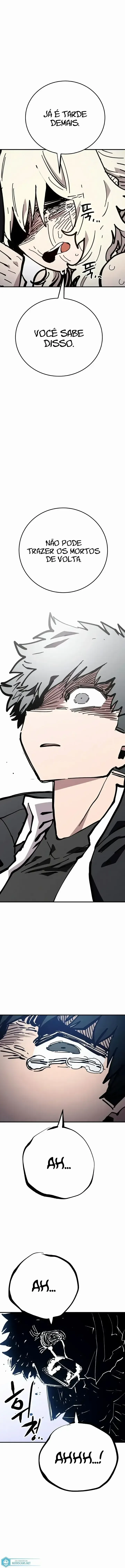 Read Jogador PT Manga Online
