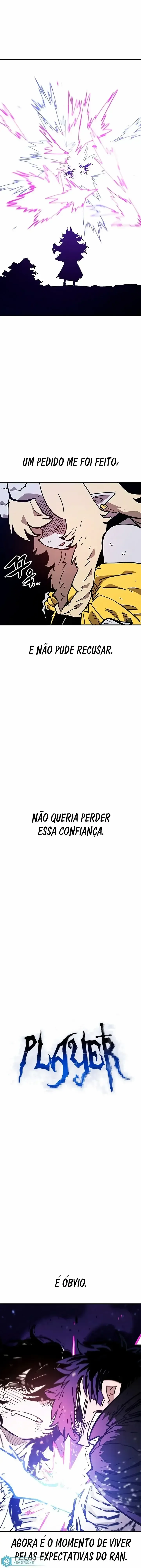 Read Jogador PT Manga Online