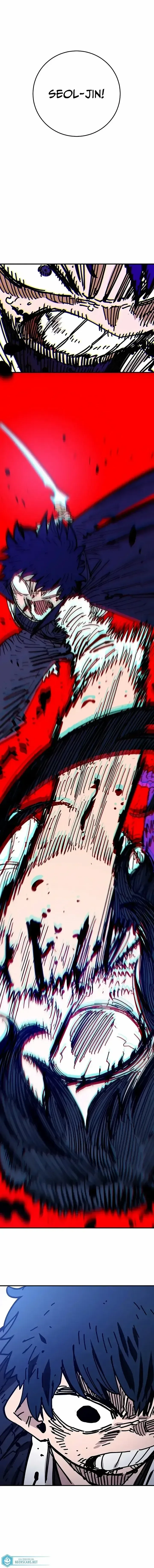 Read Jogador PT Manga Online