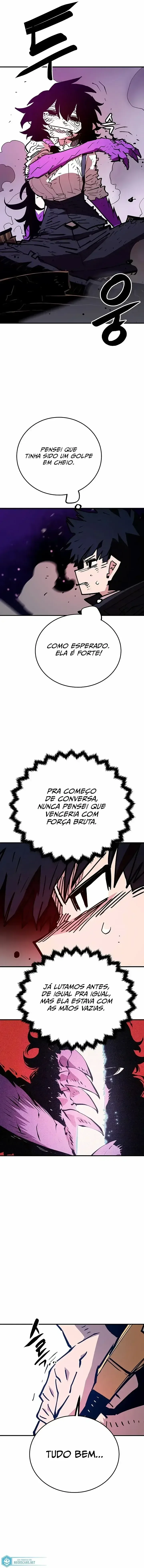 Read Jogador PT Manga Online