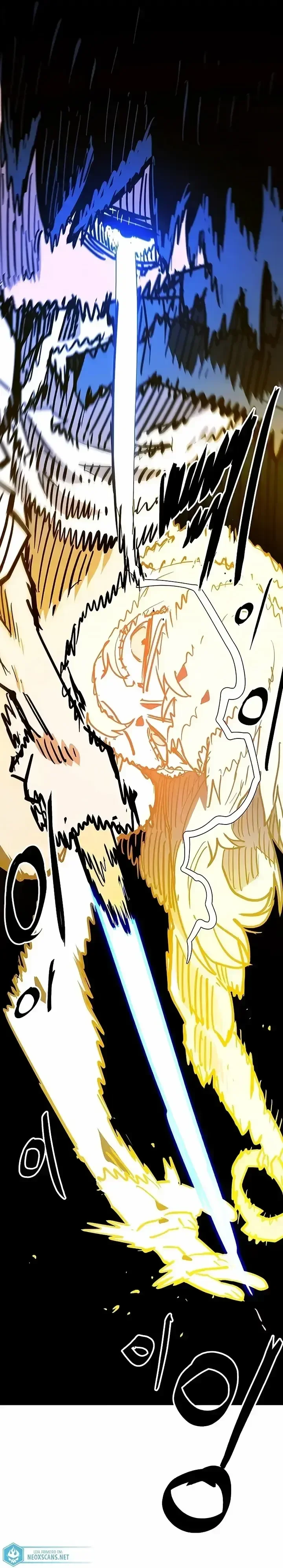 Read Jogador PT Manga Online