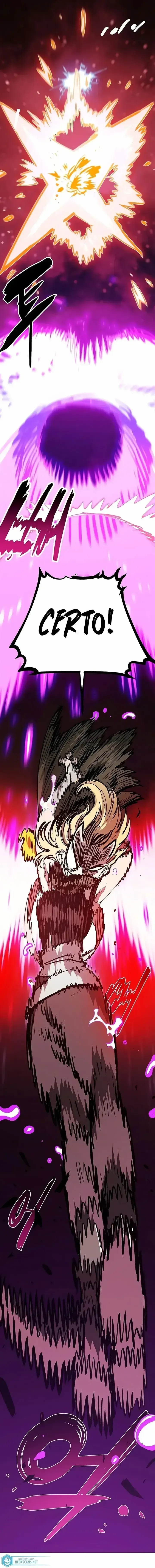 Read Jogador PT Manga Online
