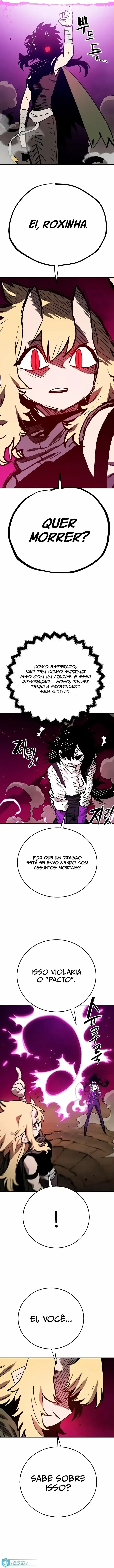 Read Jogador PT Manga Online