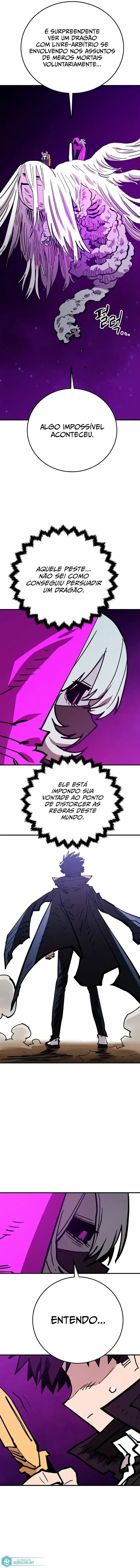Read Jogador PT Manga Online