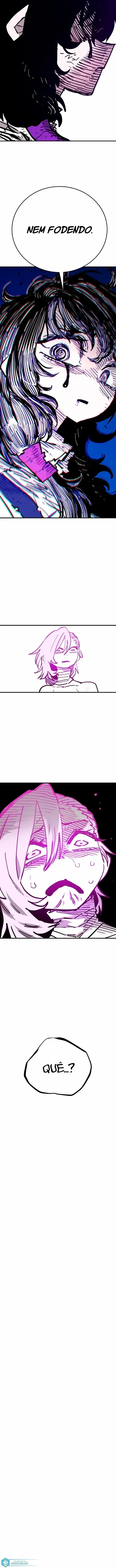 Read Jogador PT Manga Online
