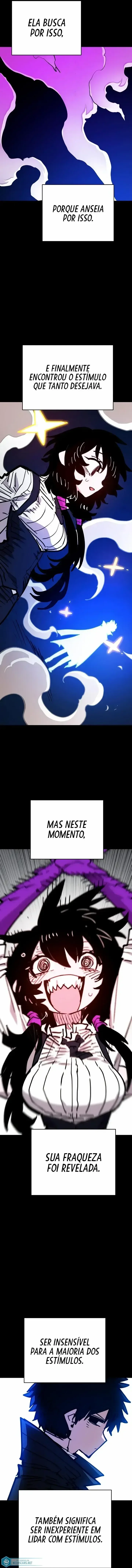 Read Jogador PT Manga Online