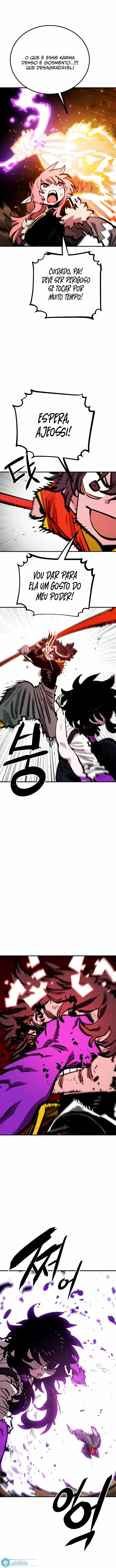 Read Jogador PT Manga Online