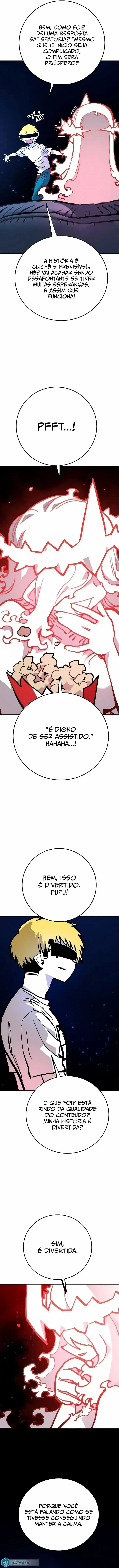 Read Jogador PT Manga Online