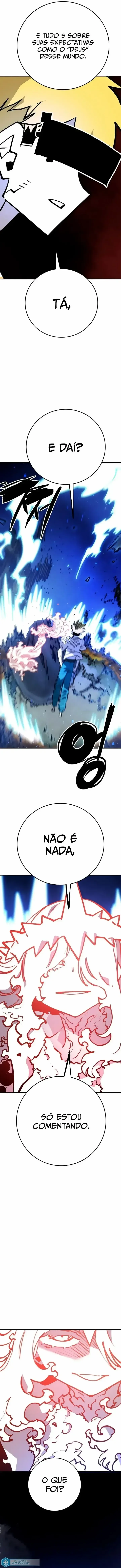 Read Jogador PT Manga Online