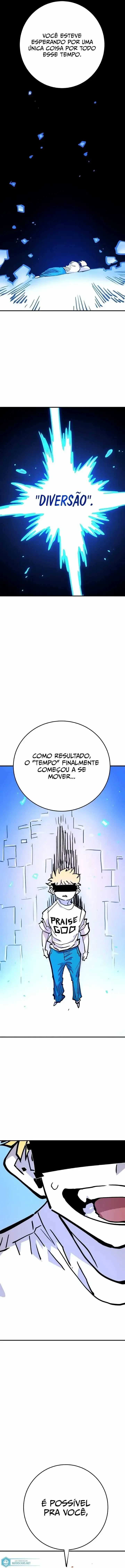 Read Jogador PT Manga Online