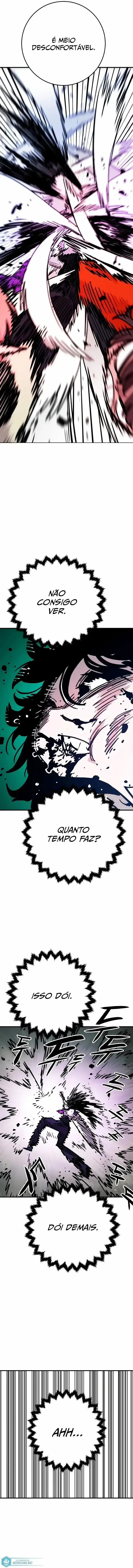 Read Jogador PT Manga Online