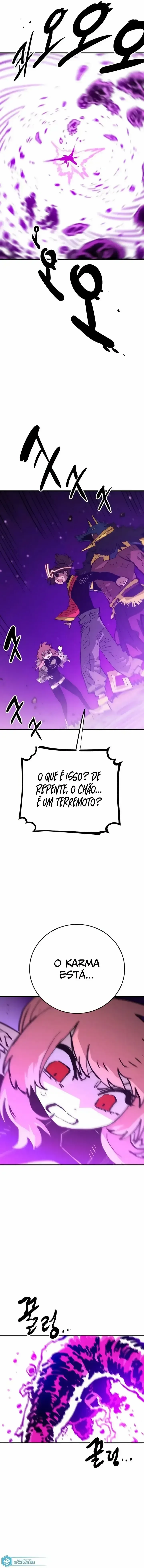 Read Jogador PT Manga Online