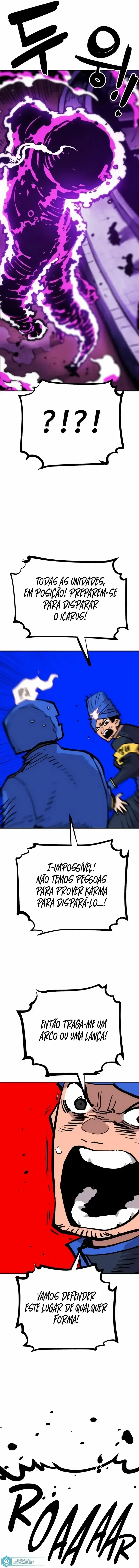 Read Jogador PT Manga Online