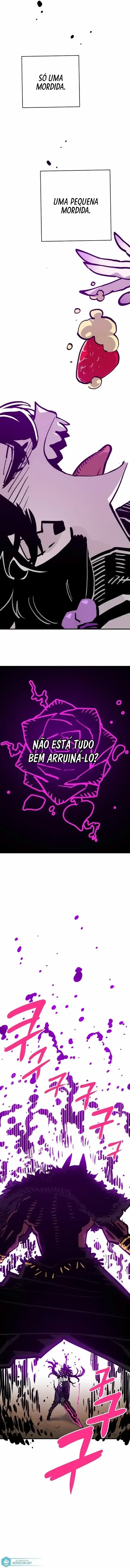 Read Jogador PT Manga Online