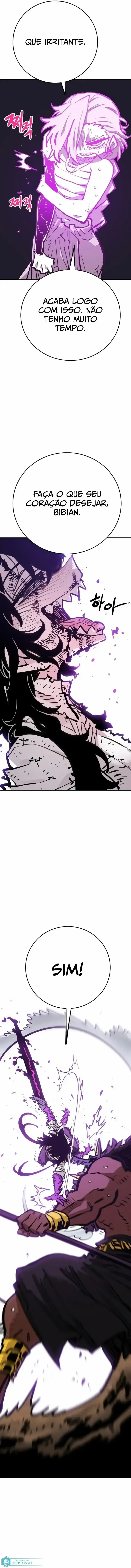 Read Jogador PT Manga Online