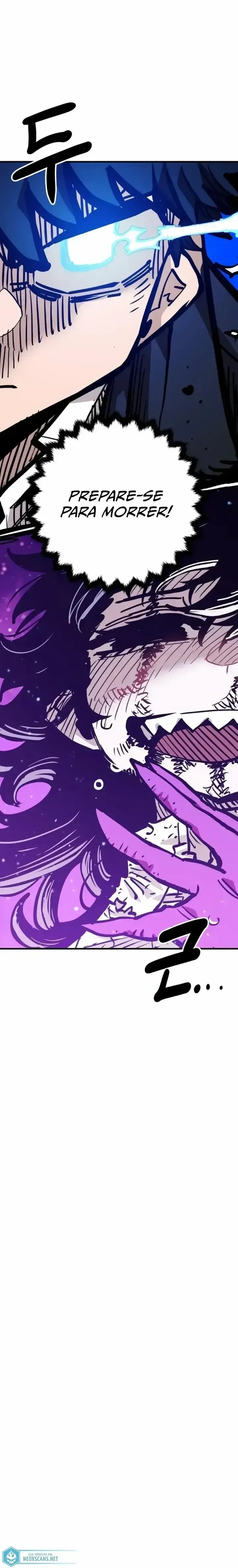 Read Jogador PT Manga Online