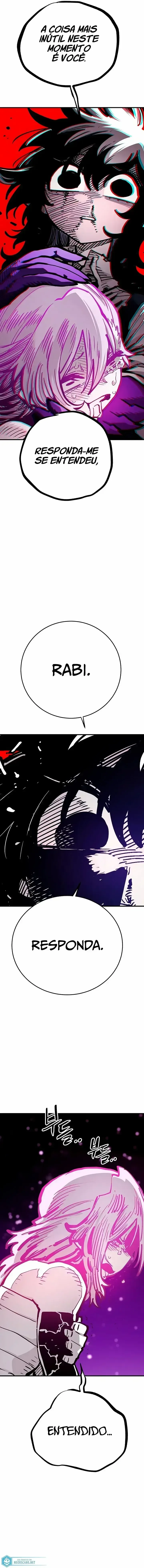 Read Jogador PT Manga Online