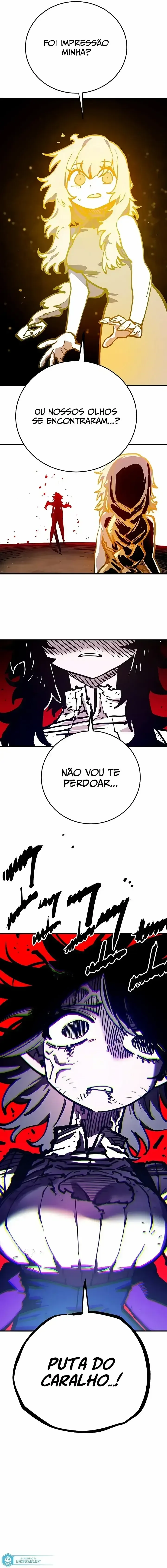 Read Jogador PT Manga Online