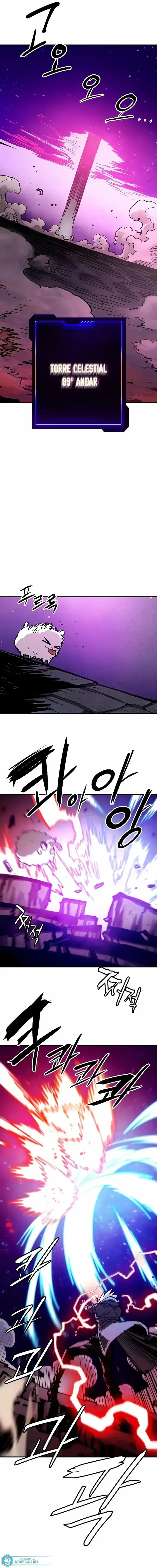 Read Jogador PT Manga Online