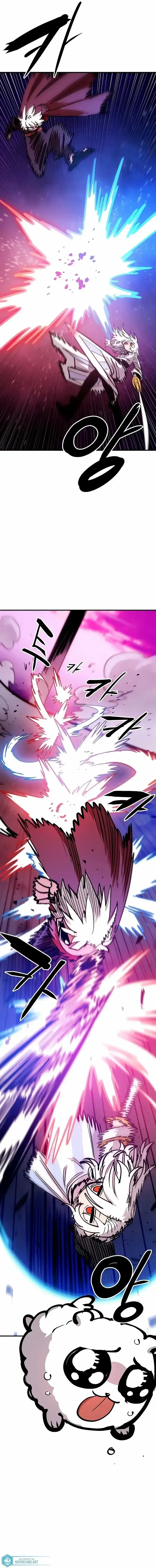 Read Jogador PT Manga Online