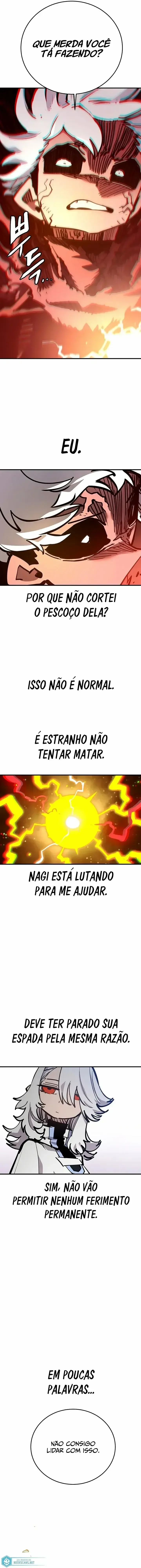 Read Jogador PT Manga Online