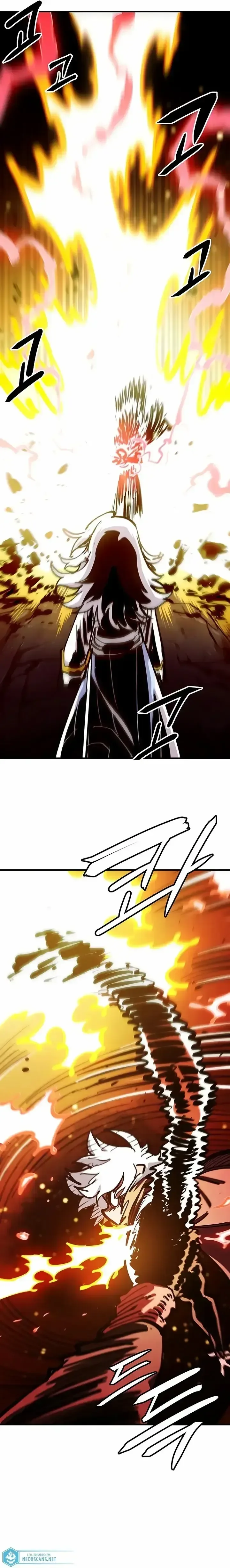 Read Jogador PT Manga Online