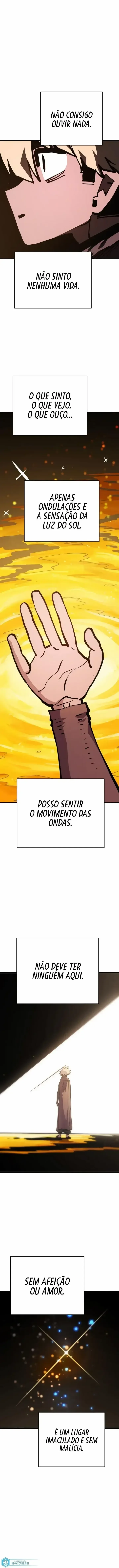 Read Jogador PT Manga Online