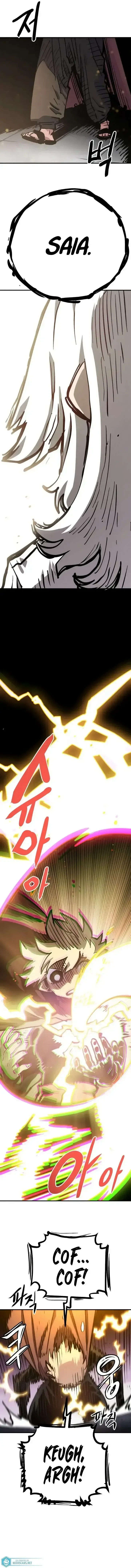 Read Jogador PT Manga Online