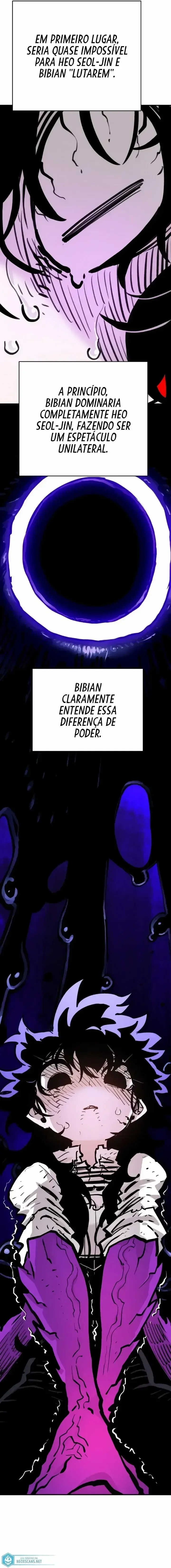 Read Jogador PT Manga Online