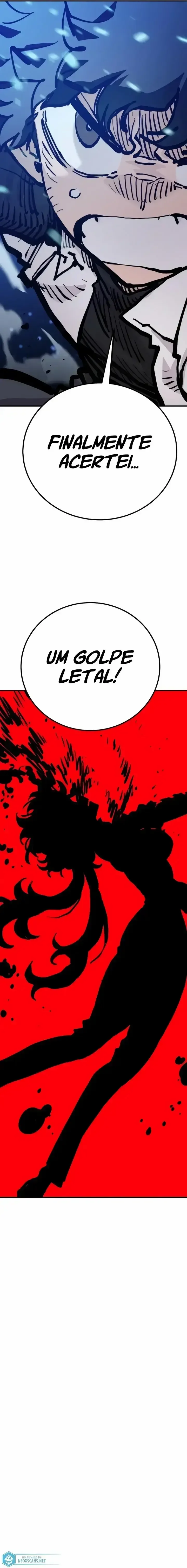 Read Jogador PT Manga Online