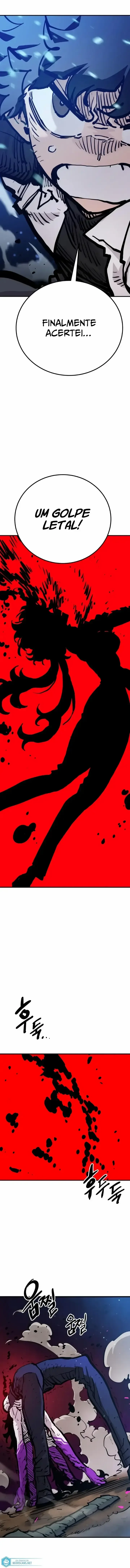 Read Jogador PT Manga Online