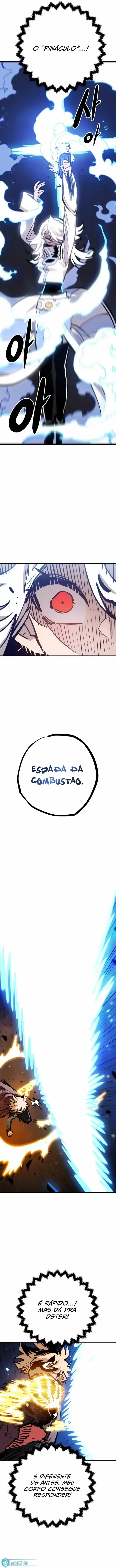 Read Jogador PT Manga Online