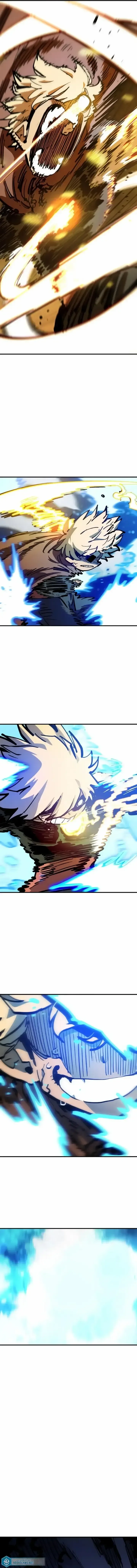 Read Jogador PT Manga Online