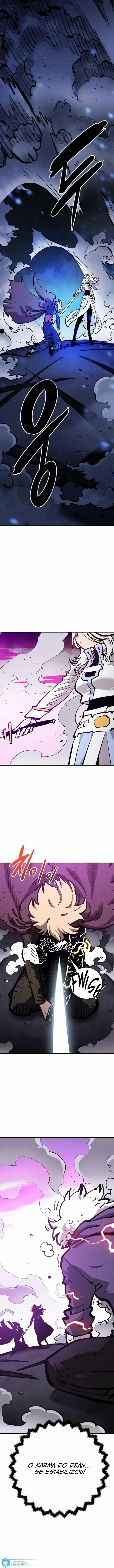 Read Jogador PT Manga Online