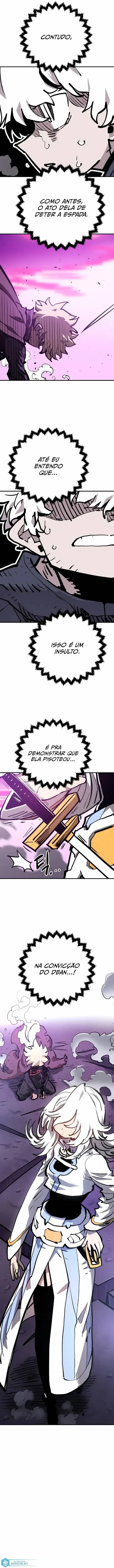 Read Jogador PT Manga Online
