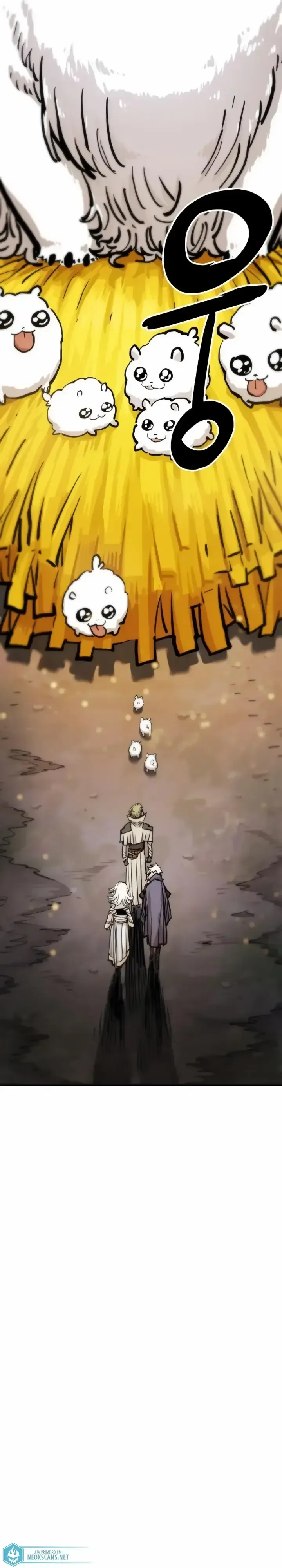 Read Jogador PT Manga Online
