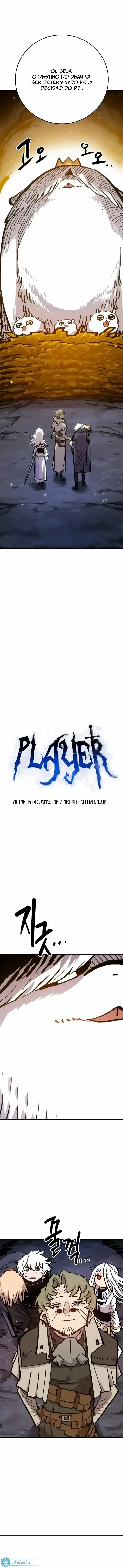 Read Jogador PT Manga Online