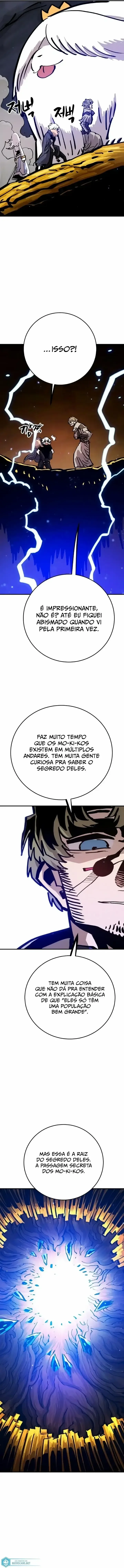 Read Jogador PT Manga Online