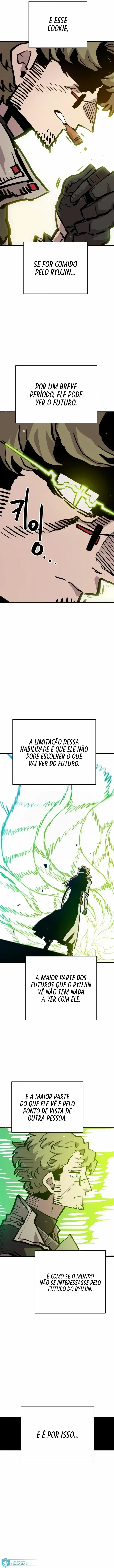 Read Jogador PT Manga Online