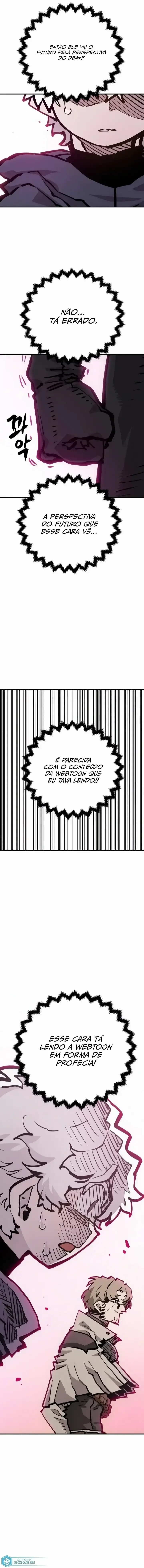 Read Jogador PT Manga Online