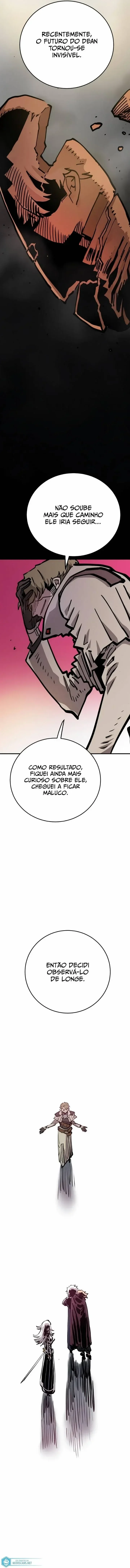 Read Jogador PT Manga Online