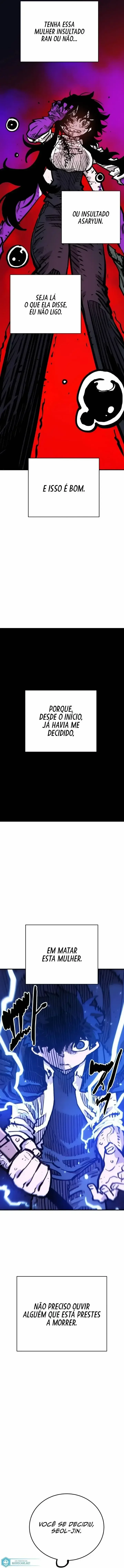 Read Jogador PT Manga Online