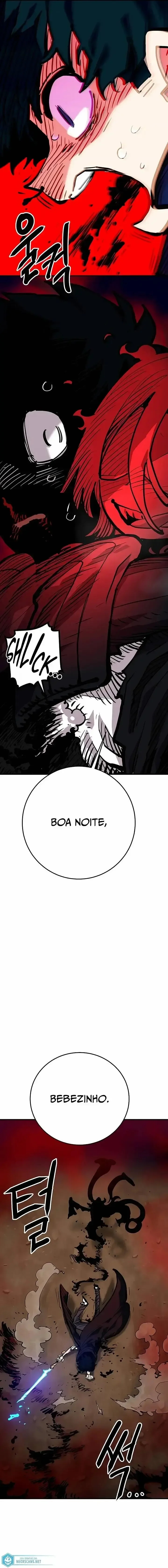 Read Jogador PT Manga Online